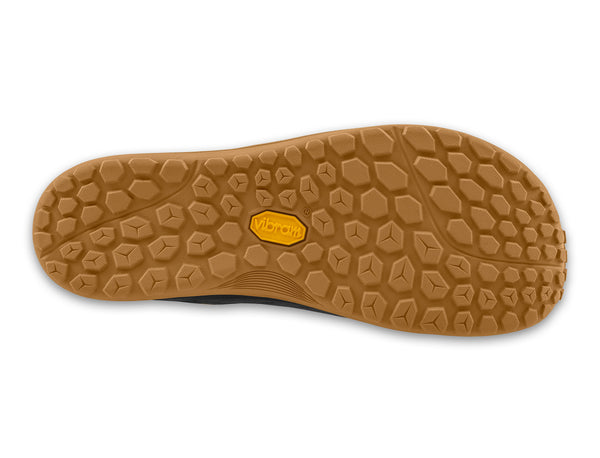 Topo Connect Shoes Men's