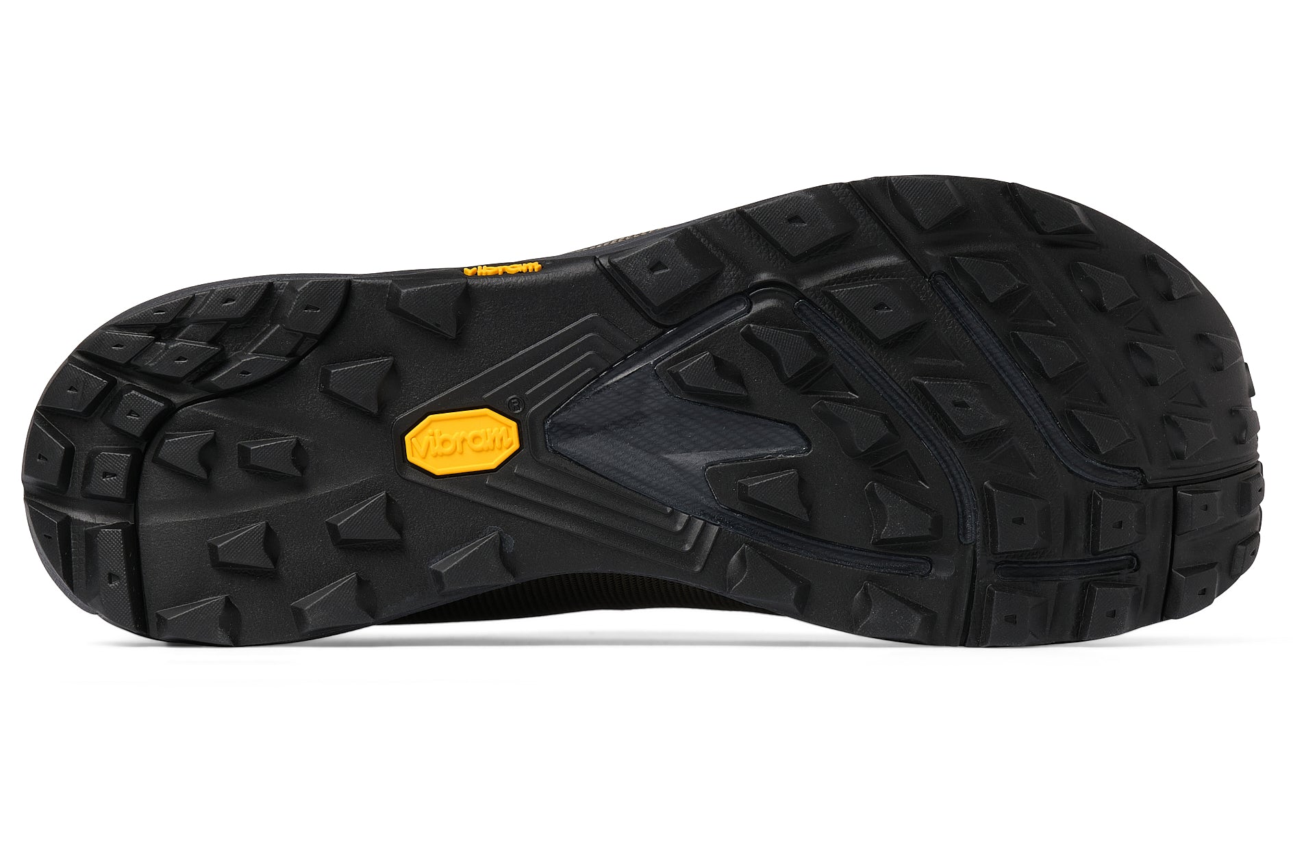 Topo Traverse 2 Men's