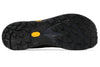 Topo Traverse 2 Men's