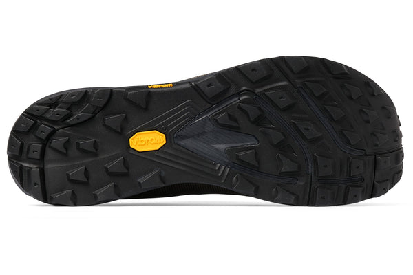 Topo Traverse 2 Men's