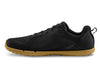 Topo Connect Shoes Men's