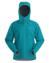 Arc'teryx Beta LT Jacket Men's