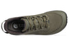 Topo Traverse 2 Men's