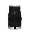 Stanley The Adventure To-Go Food Jar + Spork