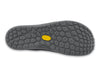 Topo Connect Shoes Women's
