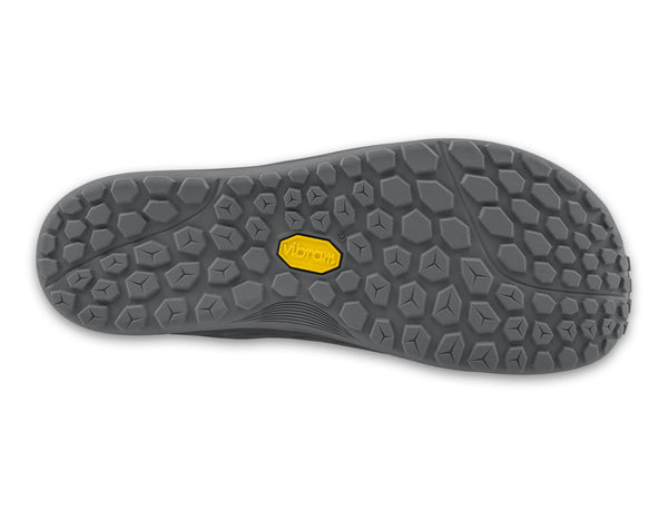 Topo Connect Shoes Women's