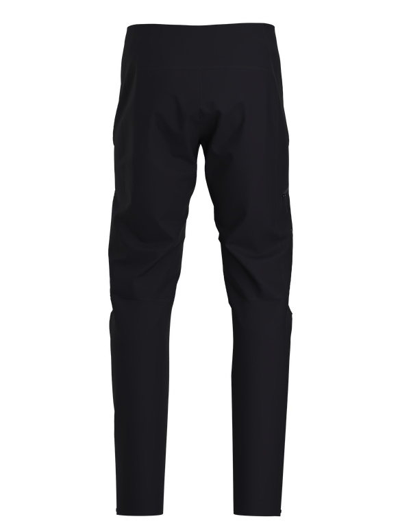 Arc'teryx Gamma Pant Men's
