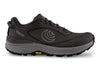 Topo Traverse 2 Men's