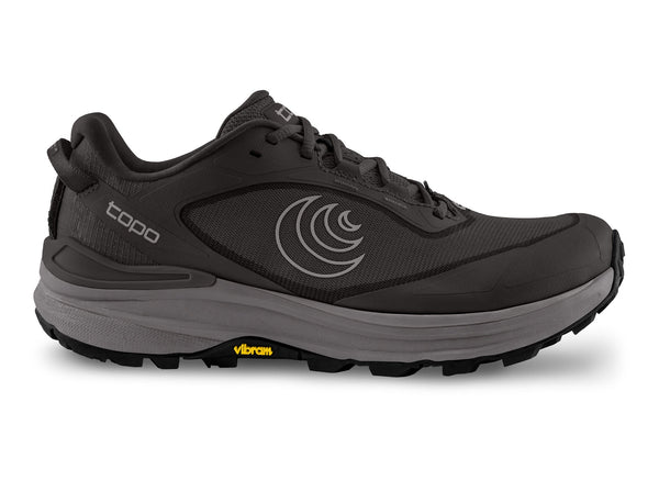 Topo Traverse 2 Men's