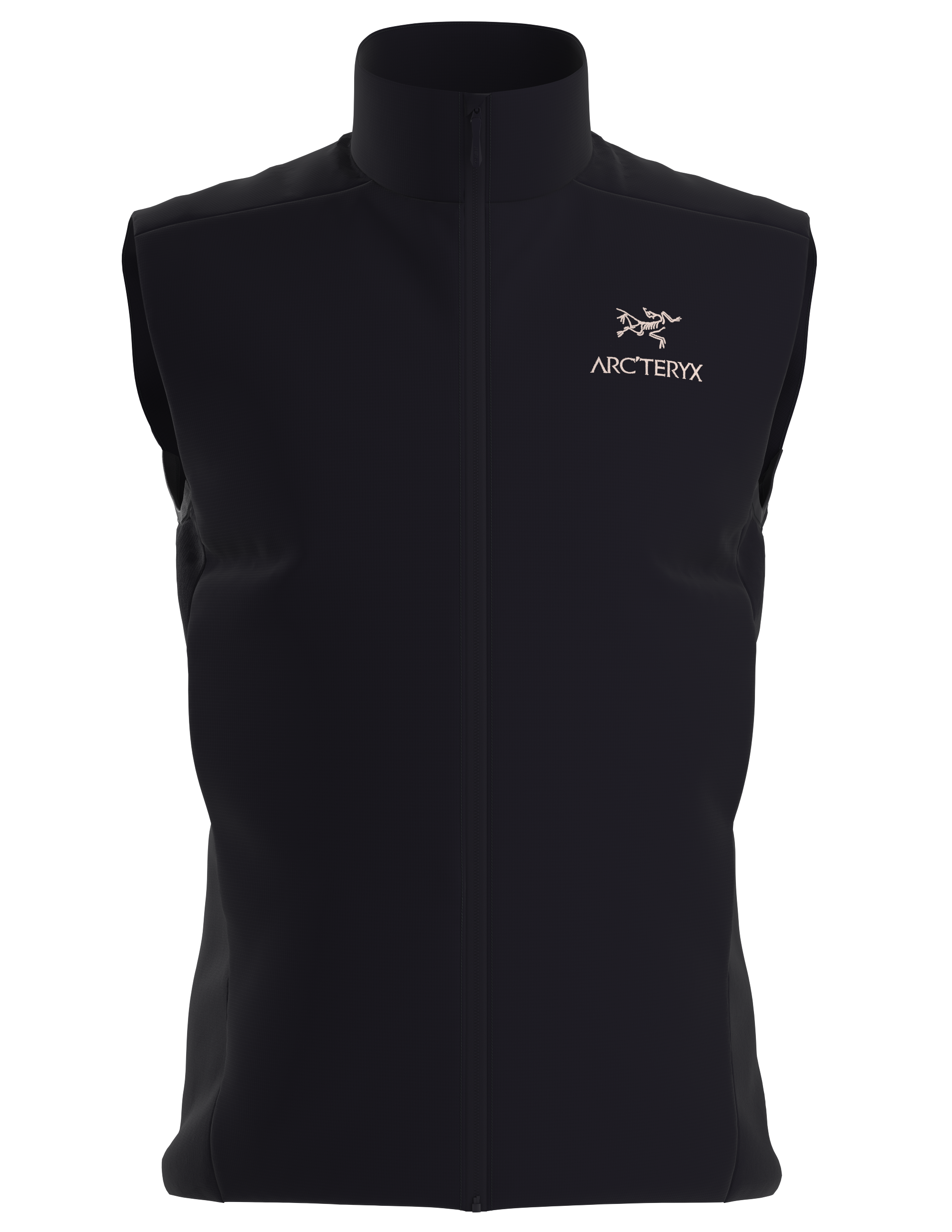 Arc'teryx Atom Vest Men's