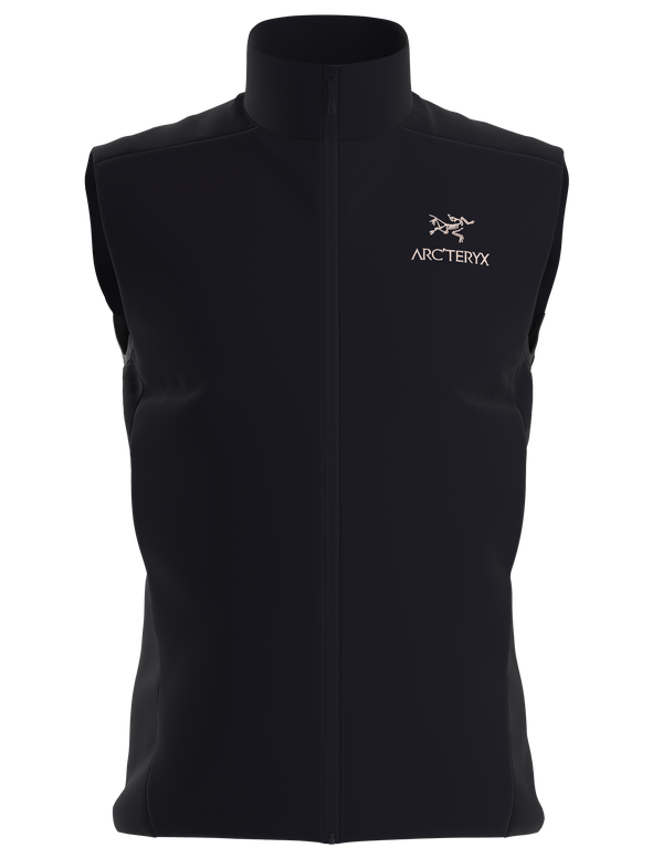 Arc'teryx Atom Vest Men's