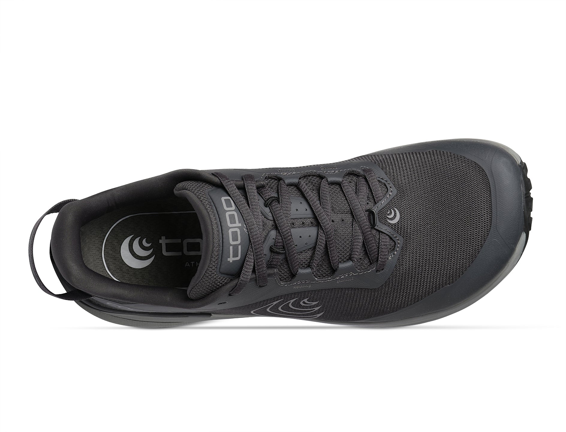 Topo Traverse 2 Men's