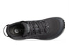 Topo Traverse 2 Men's