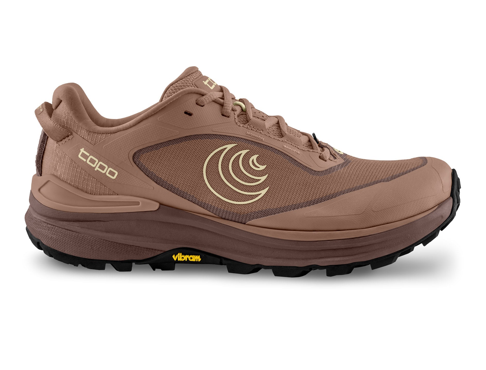 Topo Traverse 2 Women's