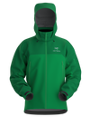 [Arc'teryx Beta AR Jacket Men's]