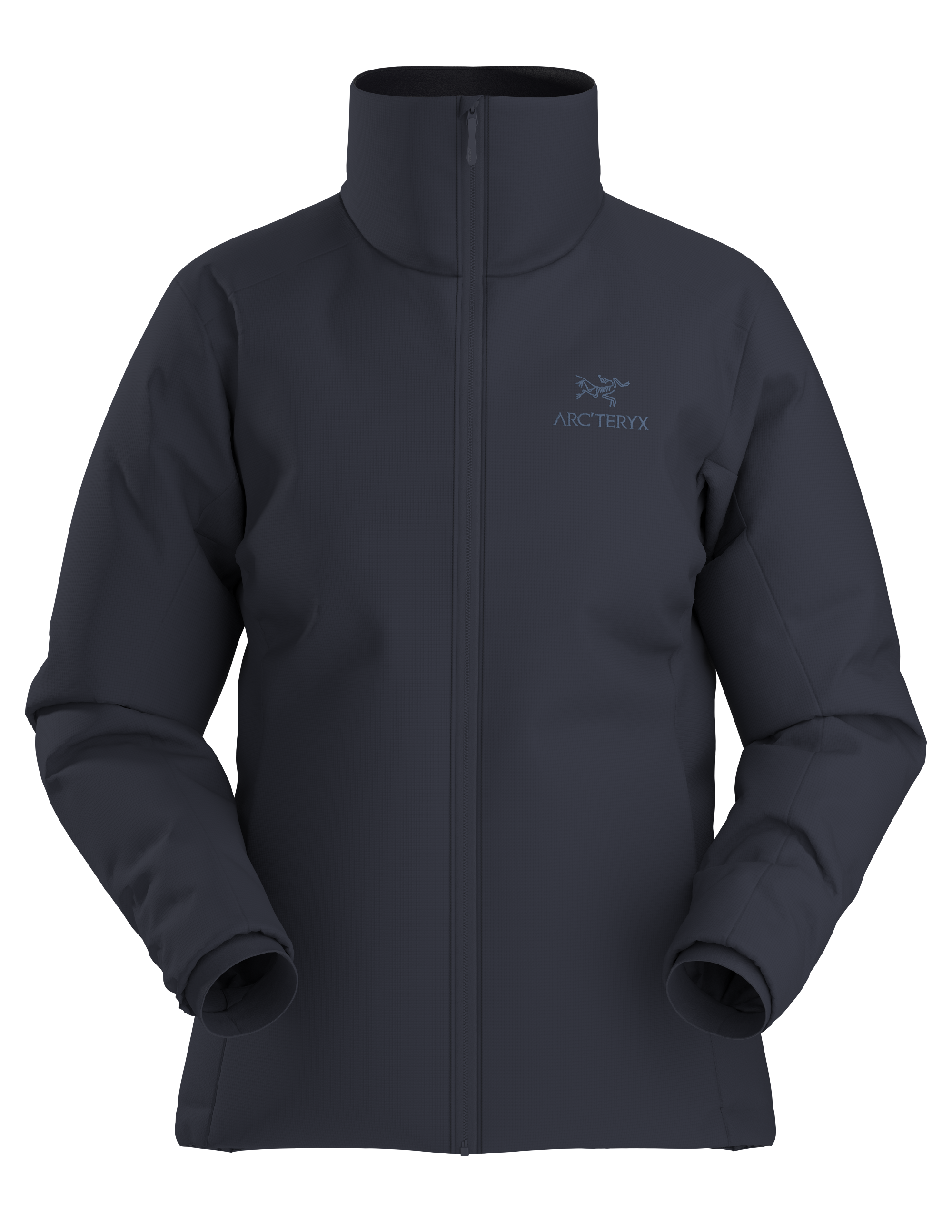 Arc'teryx Atom Jacket Women's