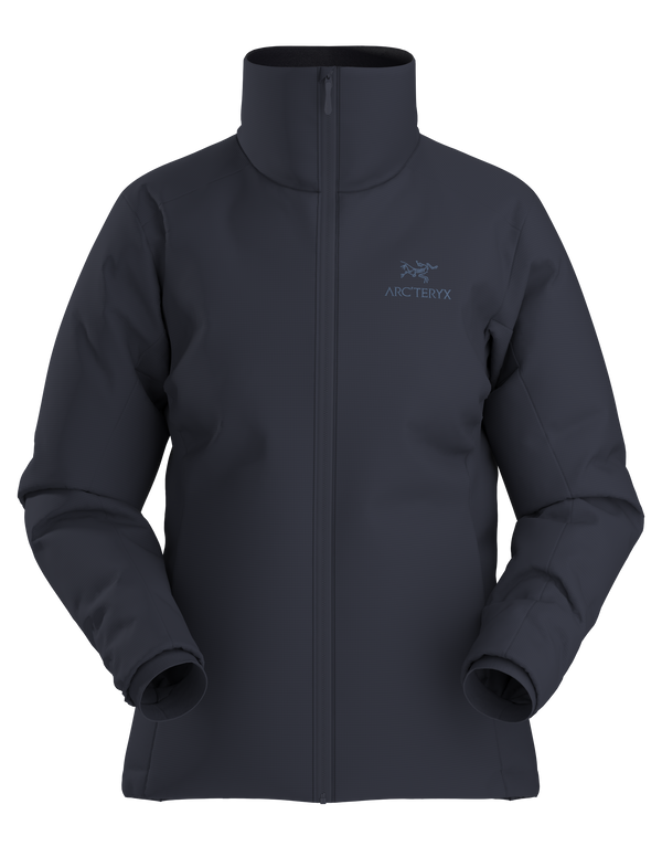 Arc'teryx Atom Jacket Women's