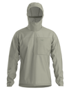 Arc'teryx Men's Squamish Hoody