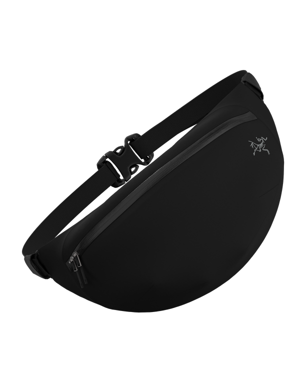 Arc'teryx Axios 4 Crossbody