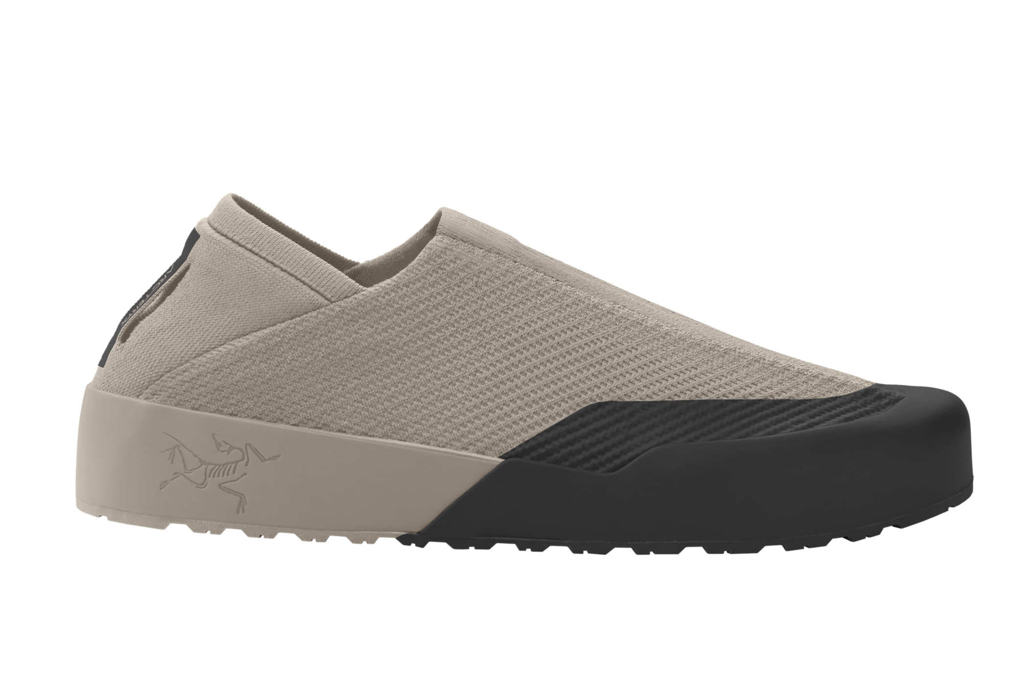 Arc'teryx Kragg Shoe Men's