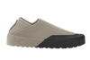Arc'teryx Kragg Shoe Men's