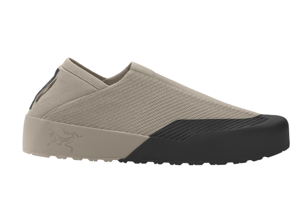 Arc'teryx Kragg Shoe Men's