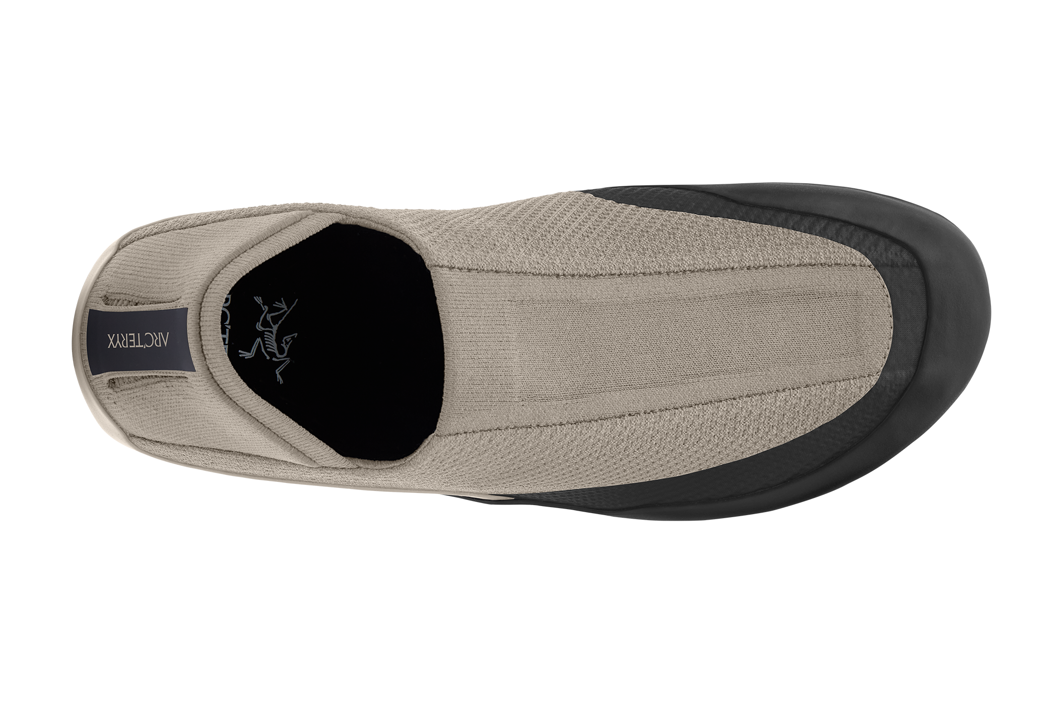Arc'teryx Kragg Shoe Men's
