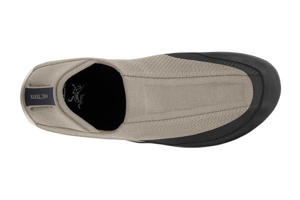Arc'teryx Kragg Shoe Men's