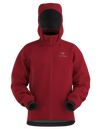 [Arc'teryx Beta AR Jacket Men's]