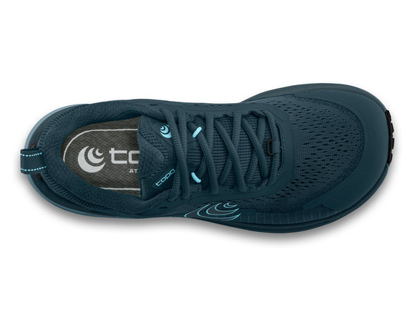 Topo Terraventure 5 Women's