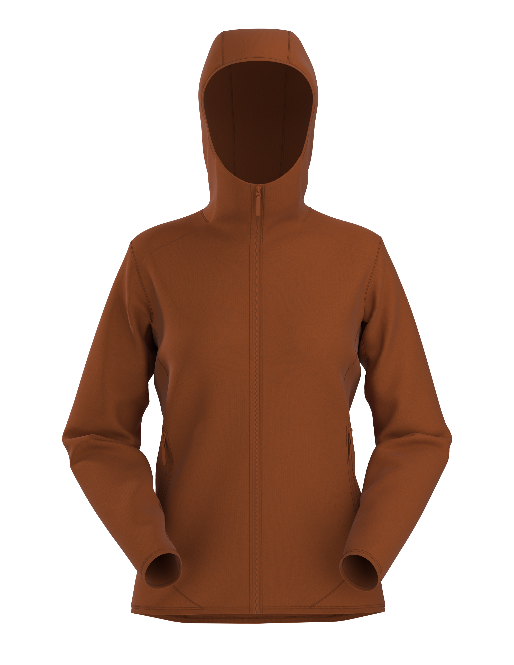 Arc'teryx Kyanite Hoody Women's