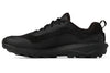 Topo Terraventure 5 GTX Men's