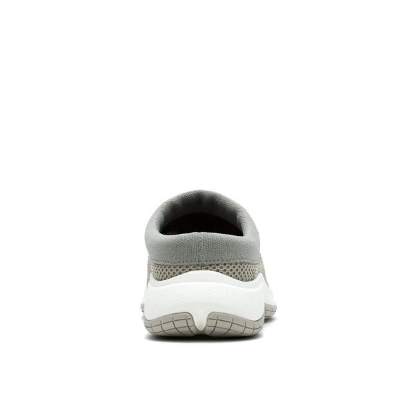 Merrell Encore Breeze 5 Women's