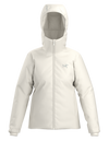 Arc'teryx Atom Hoody Women's