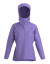 Arc'teryx Gamma Hoody Women's