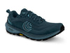 Topo Terraventure 5 Women's