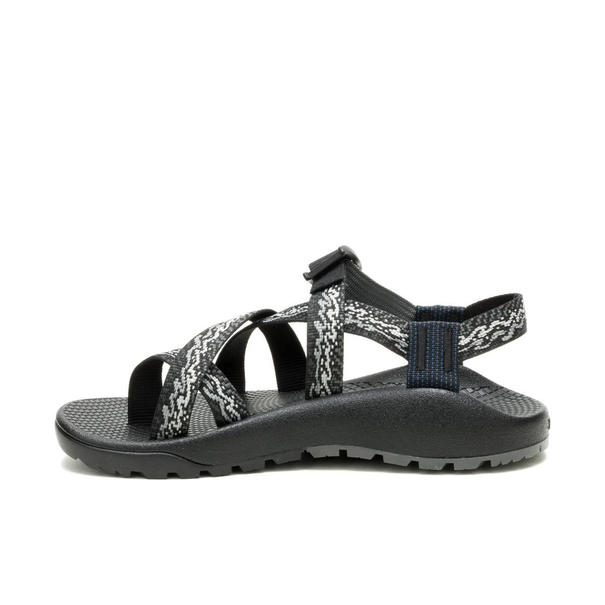 Chaco Rapid Pro Toe-Loop Sandal Women's