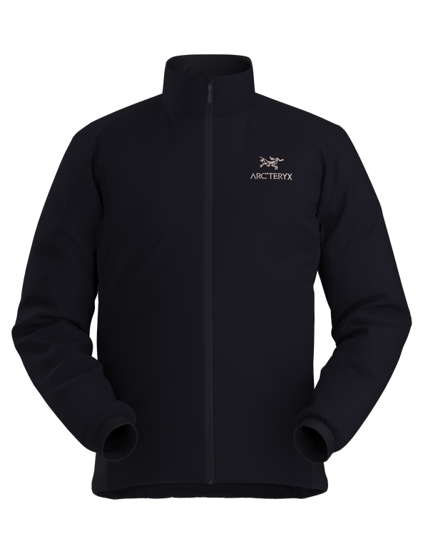 Arc'teryx Atom Jacket Men's
