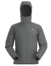 Arc'teryx Atom LT Hoody Men's