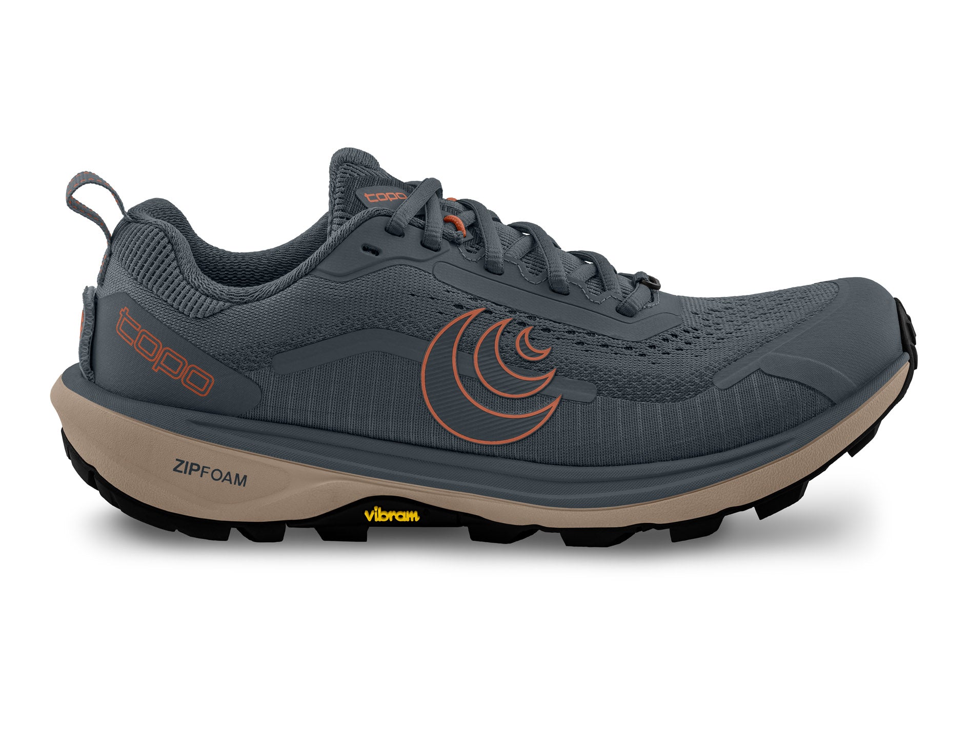 Topo Terraventure 5 Men's