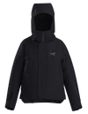 Arc'teryx Andessa Down Jacket Women's