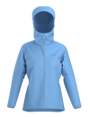 Arc'teryx Gamma Hoody Women's