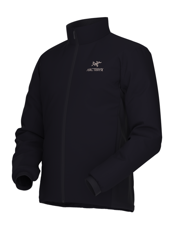 Arc'teryx Atom Jacket Men's