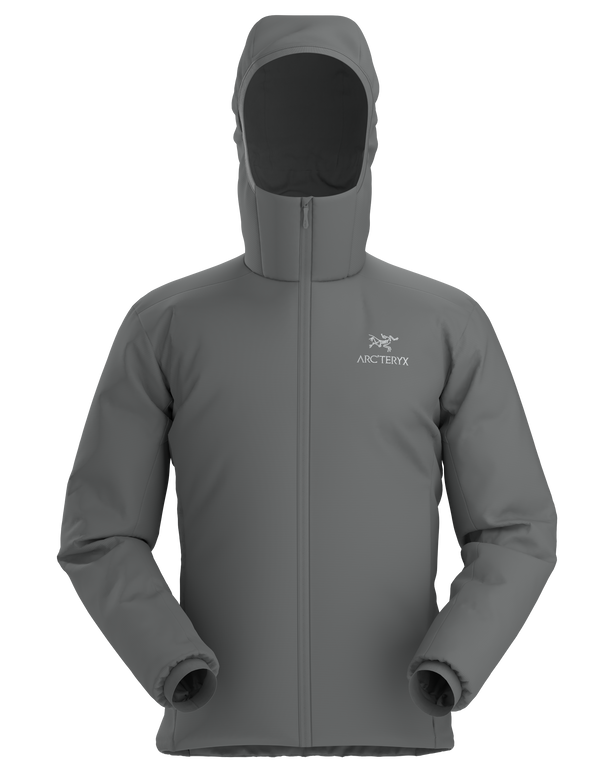 Arc'teryx Atom LT Hoody Men's