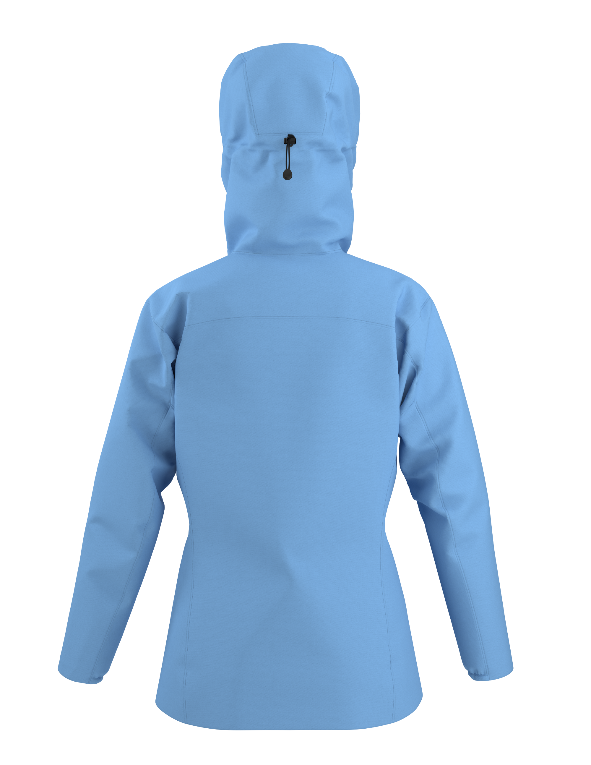 Arc'teryx Gamma Hoody Women's