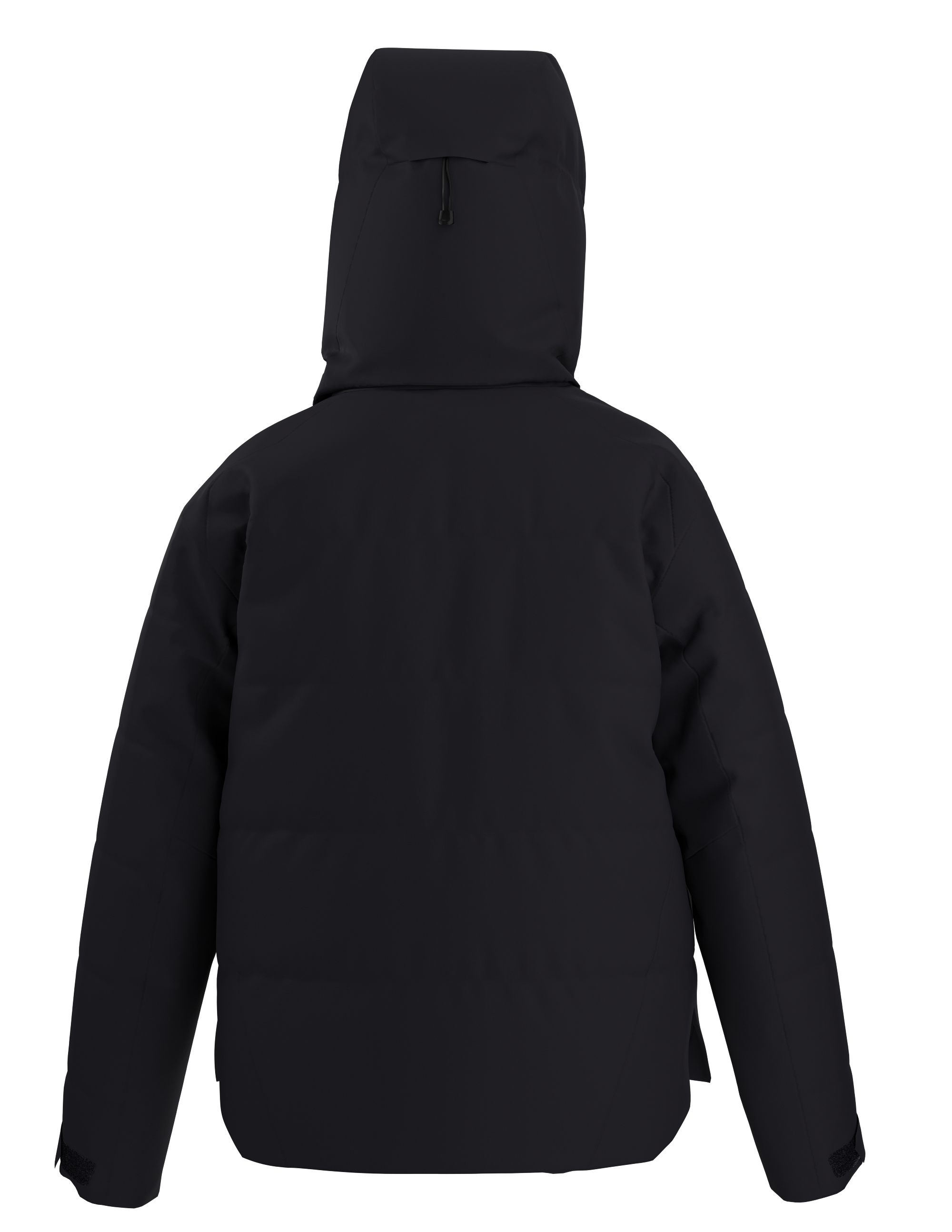 Arc'teryx Andessa Down Jacket Women's