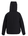 Arc'teryx Andessa Down Jacket Women's