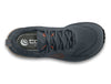 Topo Terraventure 5 Men's
