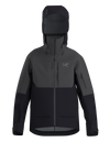 Arc'teryx Incendia Jacket Women's