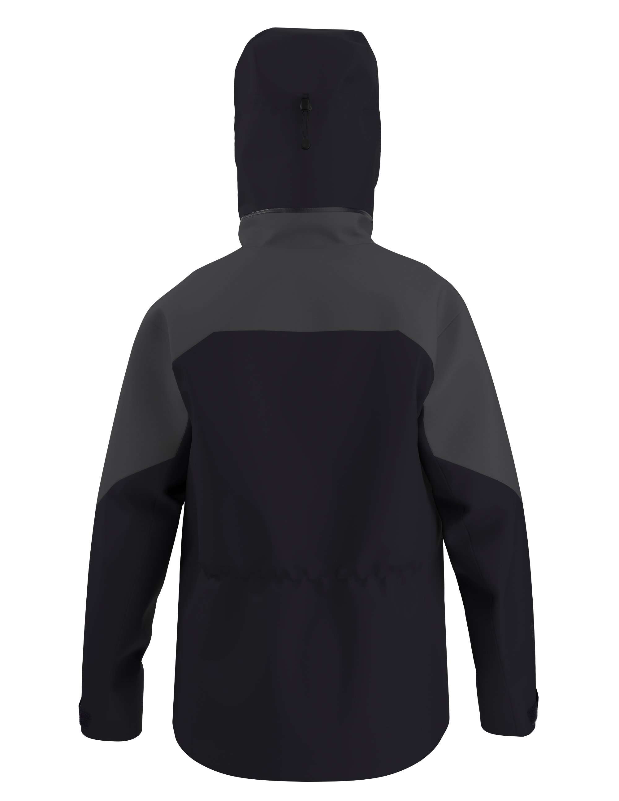 Arc'teryx Incendia Jacket Women's